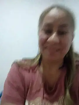 Nala1986 online show from 12.14.25