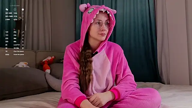 DarylAshworth online show from 12.21.25