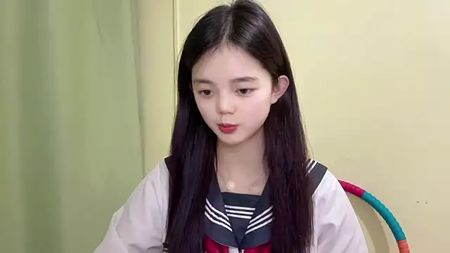 Nicole-13 online show from 01.12.26