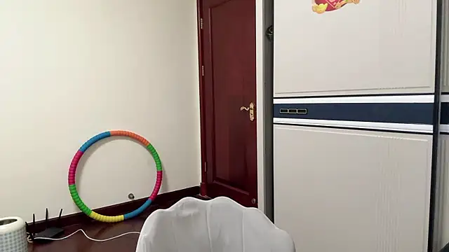 Nicole-13 online show from 03.23.26