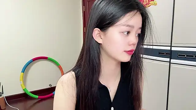 Nicole-13 online show from 04.01.26