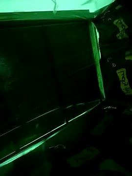 Fireworko online show from 04.04.26