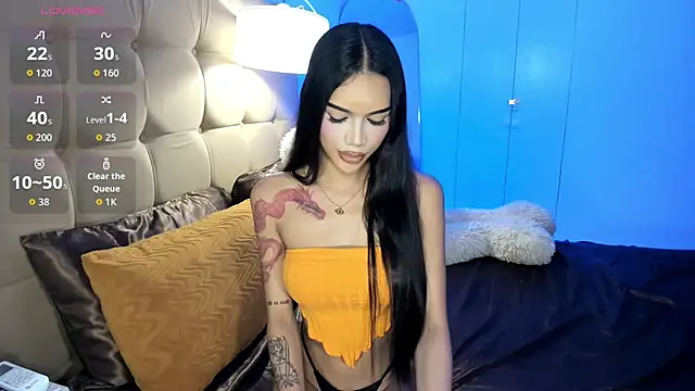 Snapshot of khalifafoxxxx chatting on 03.20.26 khalifafoxxxx online show from 03.20.26