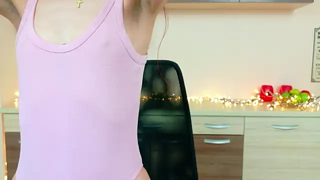 Julia Jae online show from 01.13.26