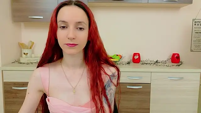 Snapshot of Julia_Jae chatting on 02.03.26 Julia Jae online show from 02.03.26