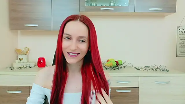 Snapshot of Julia_Jae chatting on 03.05.26 Julia Jae online show from 03.05.26
