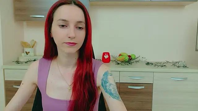 Snapshot of Julia_Jae chatting on 04.08.26 Julia Jae online show from 04.08.26