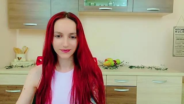 Julia Jae online show from 06.28.26