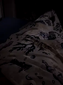 k0bizockt online show from 02.26.26