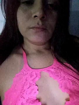 Snapshot of morgana0709 chatting on 11.29.25 morgana0709 online show from 11.29.25