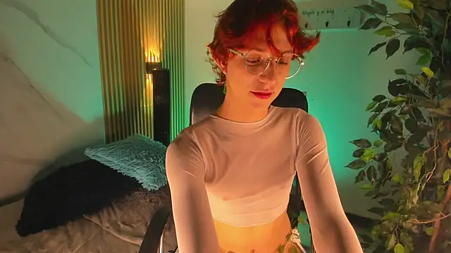 IM DAREN online show from 01.19.26