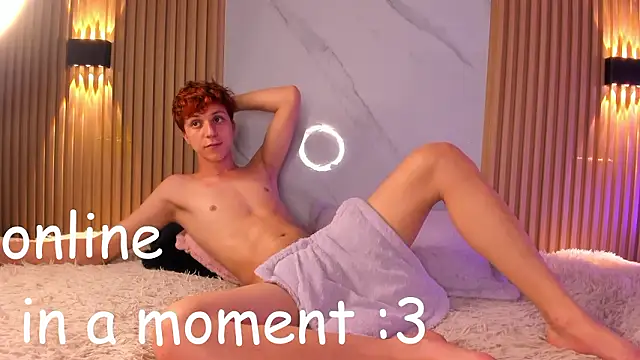 IM DAREN online show from 03.26.26