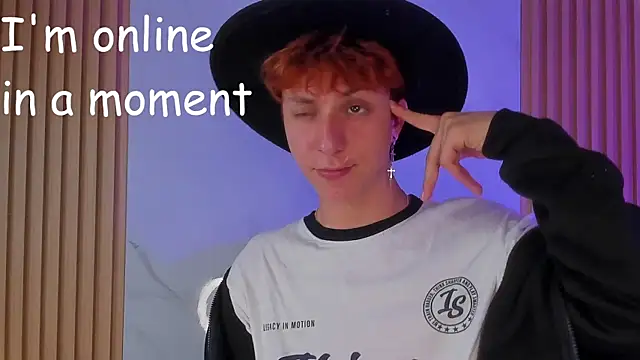 IM DAREN online show from 03.30.26