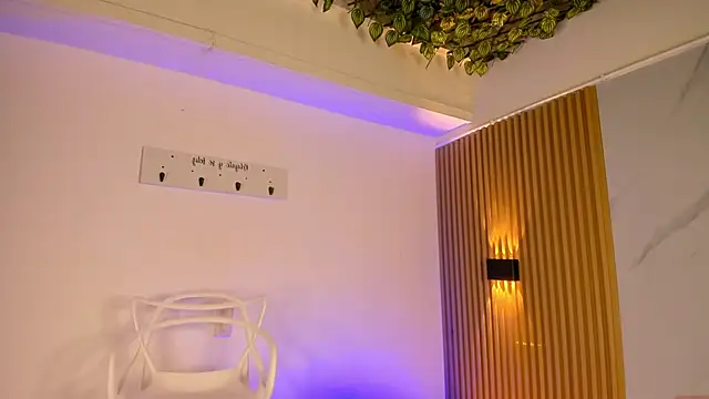 IM DAREN online show from 04.22.26