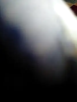 Troiavaca online show from 09.17.25