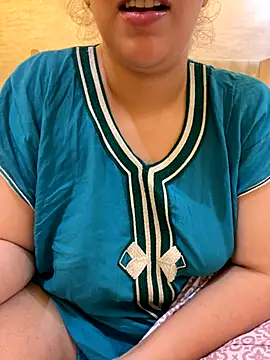 Bold-arabic-vibes online show from 09.17.25