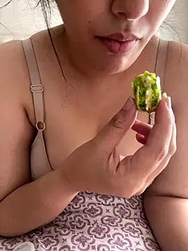 Bold-arabic-vibes online show from 09.18.25