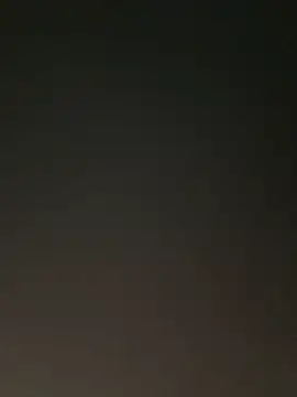 Bold-arabic-vibes online show from 09.19.25