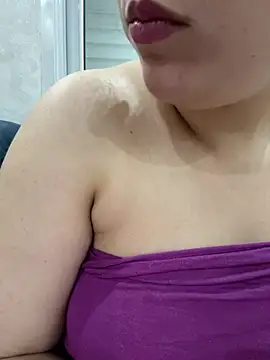 Bold-arabic-vibes online show from 01.12.26