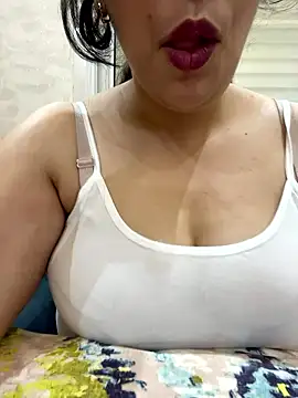 Bold-arabic-vibes online show from 01.14.26