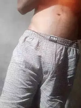 Chloe 1122 online show from 01.28.25