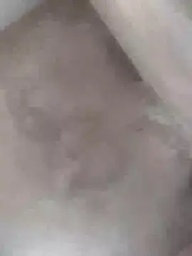 Chloe 1122 online show from 02.08.25