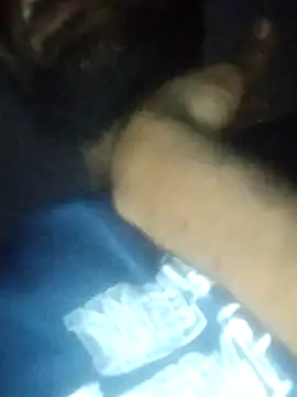 Chloe 1122 online show from 02.13.25