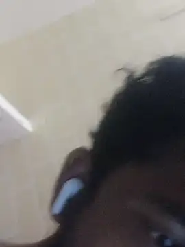 Chloe 1122 online show from 02.20.25