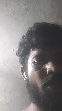 Chloe 1122 online show from 02.23.25