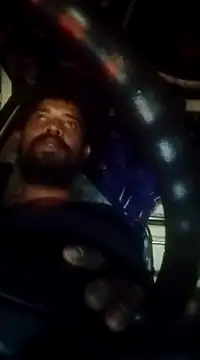 Chloe 1122 online show from 02.28.25