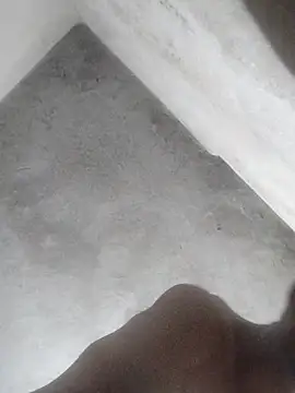 Chloe 1122 online show from 03.02.25