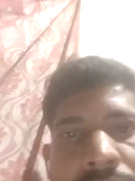 Chloe 1122 online show from 03.03.25