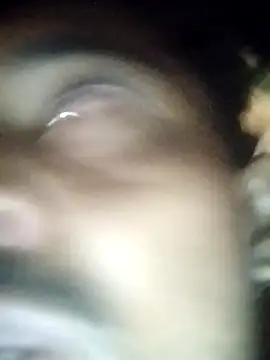 Chloe 1122 online show from 03.06.25