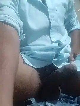 Chloe 1122 online show from 03.07.25