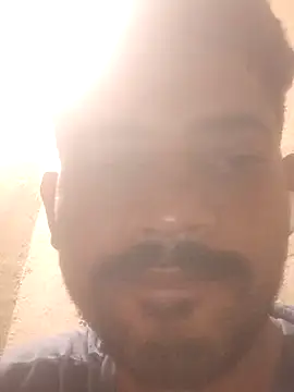 Chloe 1122 online show from 03.14.25