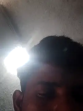 Chloe 1122 online show from 03.18.25