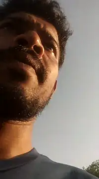 Chloe 1122 online show from 03.19.25