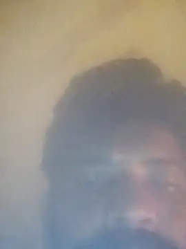 Chloe 1122 online show from 10.06.25