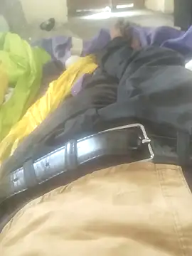 Chloe 1122 online show from 01.09.26