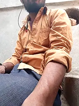 Chloe 1122 online show from 02.15.26