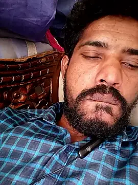 Chloe 1122 online show from 02.17.26