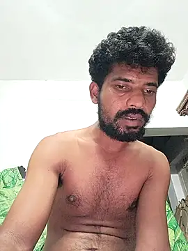 Chloe 1122 online show from 02.17.26