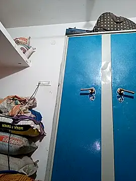 Chloe 1122 online show from 02.20.26