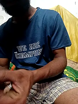 Chloe 1122 online show from 02.23.26