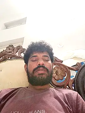 Chloe 1122 online show from 02.26.26