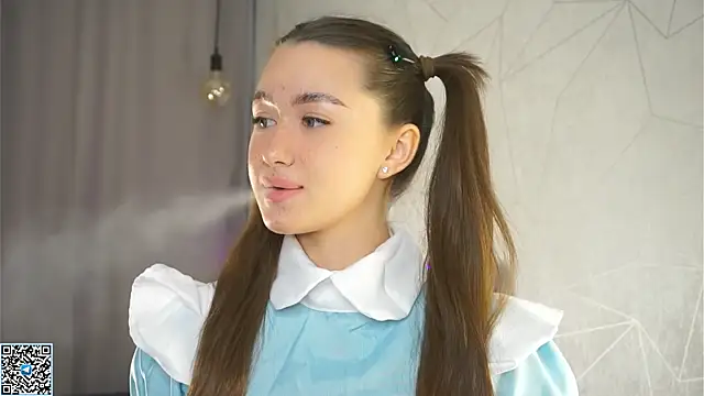 vvillywonka online show from 10.10.25