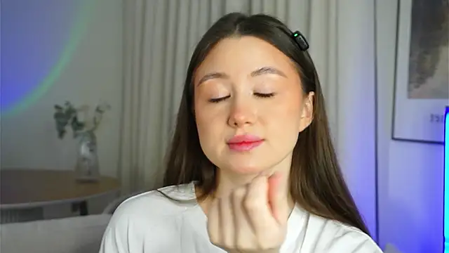 vvillywonka online show from 02.22.26