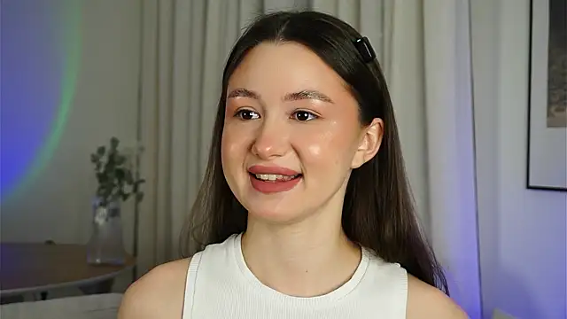 vvillywonka online show from 03.05.26