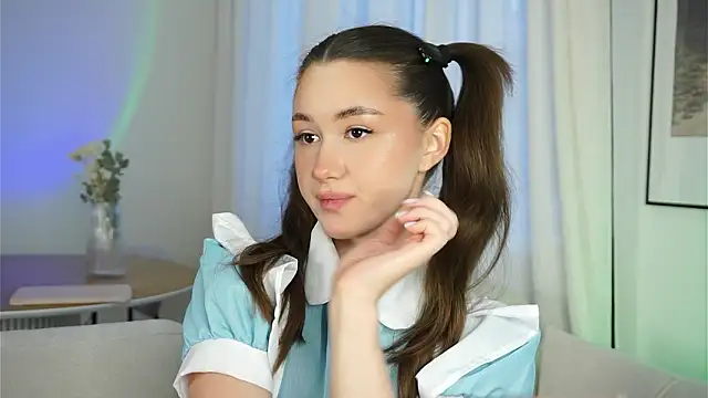 vvillywonka online show from 03.18.26