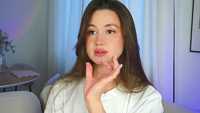 vvillywonka online show from 03.31.26